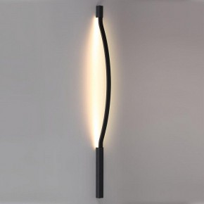 Модульный светильник Odeon Light Fino 7006/100D в Александровском - alexsandrovskoe.ok-mebel.com | фото 4
