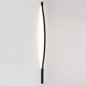 Модульный светильник Odeon Light Fino 7006/150D в Александровском - alexsandrovskoe.ok-mebel.com | фото 3