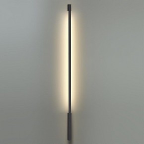 Модульный светильник Odeon Light Fino 7006/150D в Александровском - alexsandrovskoe.ok-mebel.com | фото 4