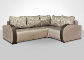 Мягкая мебель Европа (модульный) ткань до 400 в Александровском - alexsandrovskoe.ok-mebel.com | фото 1