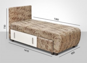 Мягкая мебель Европа (модульный) ткань до 400 в Александровском - alexsandrovskoe.ok-mebel.com | фото 9