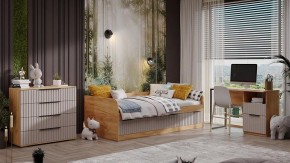 Набор для детской Хилтон в Александровском - alexsandrovskoe.ok-mebel.com | фото