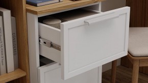 Набор для детской Стелла в Александровском - alexsandrovskoe.ok-mebel.com | фото 2
