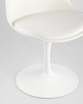 Набор из 2 стульев Tulip в Александровском - alexsandrovskoe.ok-mebel.com | фото 3