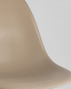 Набор из 4 стульев Eames в Александровском - alexsandrovskoe.ok-mebel.com | фото 9