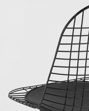 Набор из 4 стульев Eiffel в Александровском - alexsandrovskoe.ok-mebel.com | фото 6
