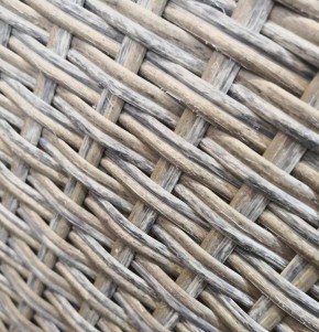 Набор уличный AFM-325 Beige в Александровском - alexsandrovskoe.ok-mebel.com | фото 2