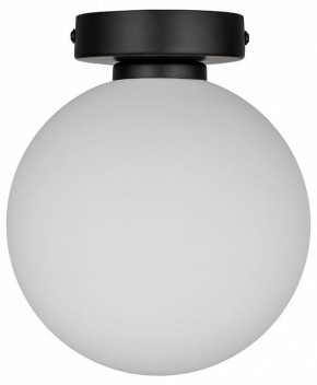 Накладной светильник 33 идеи WLL WLL105.17BL-S32WH в Александровском - alexsandrovskoe.ok-mebel.com | фото