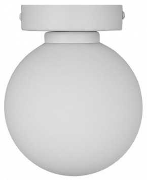 Накладной светильник 33 идеи WLL WLL105.17WH-S01WH в Александровском - alexsandrovskoe.ok-mebel.com | фото