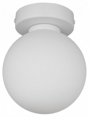 Накладной светильник 33 идеи WLL WLL105.17WH-S01WH в Александровском - alexsandrovskoe.ok-mebel.com | фото 2