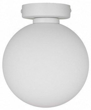 Накладной светильник 33 идеи WLL WLL105.17WH-S32WH в Александровском - alexsandrovskoe.ok-mebel.com | фото