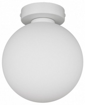 Накладной светильник 33 идеи WLL WLL105.17WH-S32WH в Александровском - alexsandrovskoe.ok-mebel.com | фото 2