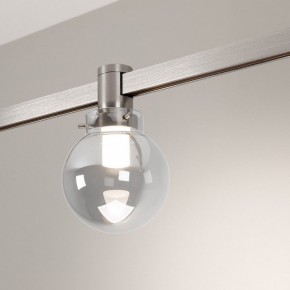 Накладной светильник Arlight APRIORI 049230 в Александровском - alexsandrovskoe.ok-mebel.com | фото 3