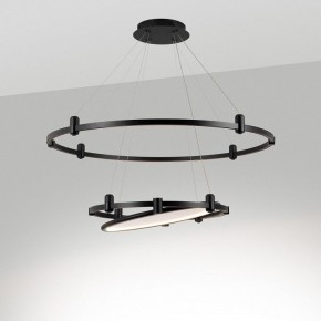 Накладной светильник Arlight APRIORI 049314 в Александровском - alexsandrovskoe.ok-mebel.com | фото 2