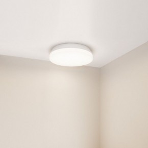 Накладной светильник Arlight BOUWER 054687 в Александровском - alexsandrovskoe.ok-mebel.com | фото 2