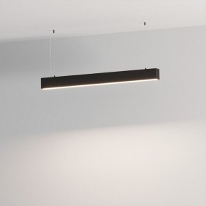Накладной светильник Arlight LINE 051971 в Александровском - alexsandrovskoe.ok-mebel.com | фото 2