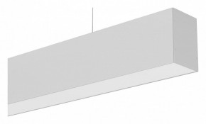 Накладной светильник Arlight LINE 051972 в Александровском - alexsandrovskoe.ok-mebel.com | фото