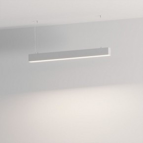 Накладной светильник Arlight LINE 051972 в Александровском - alexsandrovskoe.ok-mebel.com | фото 2