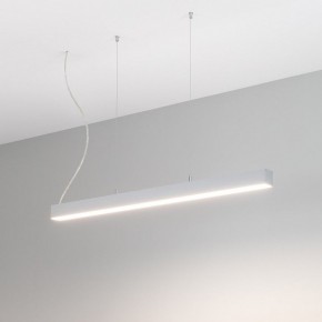 Накладной светильник Arlight LINE 052309 в Александровском - alexsandrovskoe.ok-mebel.com | фото 2
