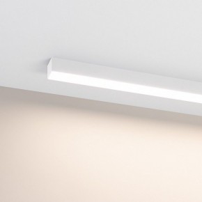 Накладной светильник Arlight LINE 053071 в Александровском - alexsandrovskoe.ok-mebel.com | фото 2