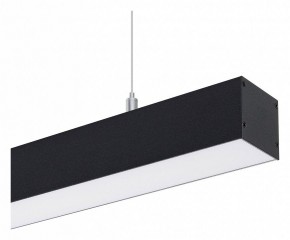 Накладной светильник Arlight LINE 056158 в Александровском - alexsandrovskoe.ok-mebel.com | фото