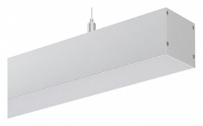 Накладной светильник Arlight LINE 056159 в Александровском - alexsandrovskoe.ok-mebel.com | фото