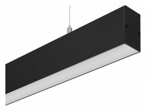 Накладной светильник Arlight LINE 056355 в Александровском - alexsandrovskoe.ok-mebel.com | фото