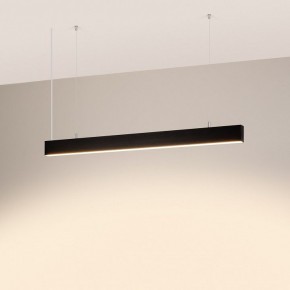 Накладной светильник Arlight LINE 056355 в Александровском - alexsandrovskoe.ok-mebel.com | фото 2