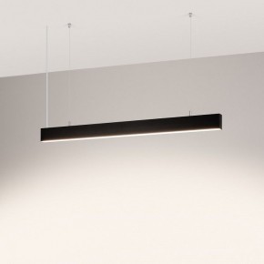 Накладной светильник Arlight LINE 056357 в Александровском - alexsandrovskoe.ok-mebel.com | фото 2