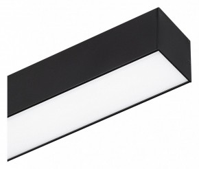 Накладной светильник Arlight LINE 056376 в Александровском - alexsandrovskoe.ok-mebel.com | фото