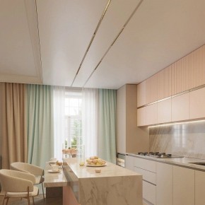 Накладной светильник Arlight MAG-ORIENT 051734 в Александровском - alexsandrovskoe.ok-mebel.com | фото 5