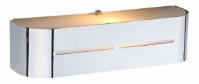 Накладной светильник Arte Lamp Cosmopolitan A7210AP-1CC в Александровском - alexsandrovskoe.ok-mebel.com | фото