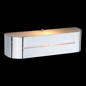 Накладной светильник Arte Lamp Cosmopolitan A7210AP-1CC в Александровском - alexsandrovskoe.ok-mebel.com | фото 2