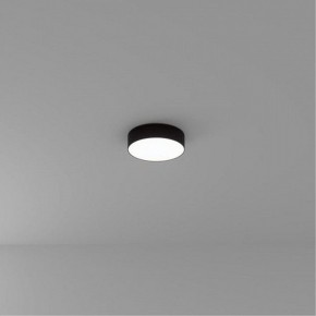 Накладной светильник Arte Lamp Fado A7320PL-1BK в Александровском - alexsandrovskoe.ok-mebel.com | фото