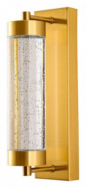 Накладной светильник Arte Lamp Galaxy A2132AP-8PB в Александровском - alexsandrovskoe.ok-mebel.com | фото