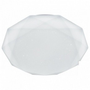 Накладной светильник Citilux Астрон CL733900G в Александровском - alexsandrovskoe.ok-mebel.com | фото