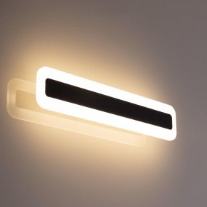 Накладной светильник Citilux Тринити CL238541 в Александровском - alexsandrovskoe.ok-mebel.com | фото 3