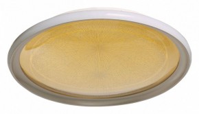 Накладной светильник DeMarkt Норден 8 660015101 в Александровском - alexsandrovskoe.ok-mebel.com | фото