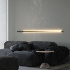 Накладной светильник Elektrostandard Alto 40134/LED в Александровском - alexsandrovskoe.ok-mebel.com | фото 3