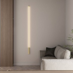 Накладной светильник Elektrostandard Alto 40134/LED в Александровском - alexsandrovskoe.ok-mebel.com | фото 3