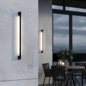 Накладной светильник Elektrostandard Argos 35122/D в Александровском - alexsandrovskoe.ok-mebel.com | фото 3