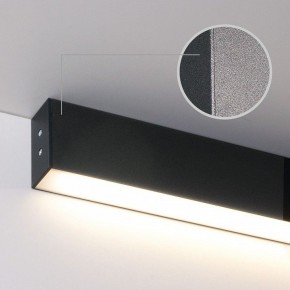 Накладной светильник Elektrostandard Grand a042933 в Александровском - alexsandrovskoe.ok-mebel.com | фото 3