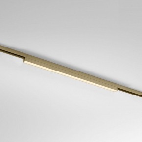 Накладной светильник Elektrostandard Line Magnetic a069634 в Александровском - alexsandrovskoe.ok-mebel.com | фото