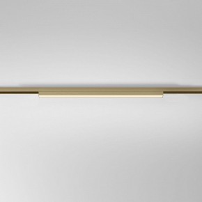 Накладной светильник Elektrostandard Line Magnetic a069634 в Александровском - alexsandrovskoe.ok-mebel.com | фото 2