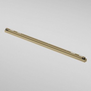 Накладной светильник Elektrostandard Line Magnetic a069634 в Александровском - alexsandrovskoe.ok-mebel.com | фото 3
