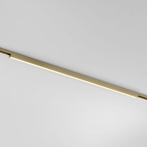 Накладной светильник Elektrostandard Line Magnetic a069635 в Александровском - alexsandrovskoe.ok-mebel.com | фото