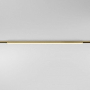 Накладной светильник Elektrostandard Line Magnetic a069635 в Александровском - alexsandrovskoe.ok-mebel.com | фото 2