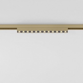 Накладной светильник Elektrostandard Line Magnetic a069636 в Александровском - alexsandrovskoe.ok-mebel.com | фото 2