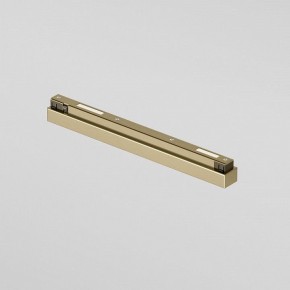 Накладной светильник Elektrostandard Line Magnetic a069636 в Александровском - alexsandrovskoe.ok-mebel.com | фото 3
