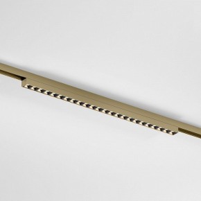Накладной светильник Elektrostandard Line Magnetic a069637 в Александровском - alexsandrovskoe.ok-mebel.com | фото